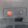 peugeot 508 2019 quick_quick_3DA-R8AH01_VR3FHEHZRKY027627 image 17