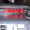 mazda premacy 2010 CFJ1777781 image 20