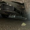 honda stepwagon 2015 -HONDA--Stepwgn DBA-RP2--RP2-1000114---HONDA--Stepwgn DBA-RP2--RP2-1000114- image 23