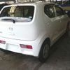 mazda carol 2018 -MAZDA--Carol DBA-HB36S--HB36S-222949---MAZDA--Carol DBA-HB36S--HB36S-222949- image 13