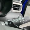suzuki swift 2024 -SUZUKI 【山口 502ﾅ4977】--Swift ZCEDS--101497---SUZUKI 【山口 502ﾅ4977】--Swift ZCEDS--101497- image 30
