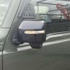 suzuki jimny 2021 -SUZUKI--Jimny JB64W--201549---SUZUKI--Jimny JB64W--201549- image 14