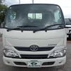 toyota dyna-truck 2019 GOO_NET_EXCHANGE_0501894A30240808W001 image 12