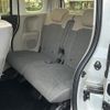 honda n-box 2017 CFJ1720732 image 6