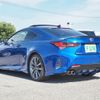 lexus rc 2020 CFJ1728937 image 6