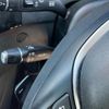 mercedes-benz b-class 2013 CFJ1736805 image 18