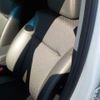 honda fit 2014 -HONDA--Fit DAA-GP6--GP6-3004339---HONDA--Fit DAA-GP6--GP6-3004339- image 10