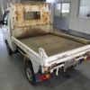 daihatsu hijet-truck 2007 -DAIHATSU 【名変中 9999999】--Hijet Truck S210P--S210P-2125820---DAIHATSU 【名変中 9999999】--Hijet Truck S210P--S210P-2125820- image 2