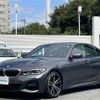 bmw 3-series 2020 CFJ1785644 image 6