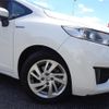 honda fit 2015 -HONDA--Fit DAA-GP5--GP5-3203713---HONDA--Fit DAA-GP5--GP5-3203713- image 5
