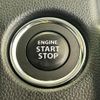 suzuki wagon-r 2023 quick_quick_MH85S_MH85S-163268 image 10