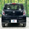 daihatsu mira-e-s 2015 quick_quick_LA300S_LA300S-1319386 image 15