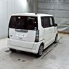 honda n-box 2014 -HONDA--N BOX JF1-1492964---HONDA--N BOX JF1-1492964- image 6