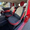 fiat 500 2016 quick_quick_ABA-31212_ZFA3120000J497026 image 9