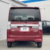 daihatsu tanto 2014 CFJ1594653 image 15