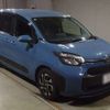 toyota sienta 2023 -TOYOTA 【姫路 501ﾒ 530】--Sienta 6AA-MXPL10G--MXPL10-1068007---TOYOTA 【姫路 501ﾒ 530】--Sienta 6AA-MXPL10G--MXPL10-1068007- image 4