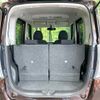 nissan dayz-roox 2015 -NISSAN--DAYZ Roox DBA-B21A--B21A-0119050---NISSAN--DAYZ Roox DBA-B21A--B21A-0119050- image 10