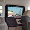 honda n-box 2018 -HONDA--N BOX 6BA-JF3--JF3-1138491---HONDA--N BOX 6BA-JF3--JF3-1138491- image 20