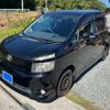 toyota voxy 2007 CFJ1791775 image 5