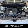 mazda demio 2017 CFJ1787804 image 55