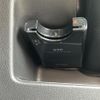 honda n-box 2014 -HONDA--N BOX DBA-JF1--JF1-1451077---HONDA--N BOX DBA-JF1--JF1-1451077- image 12