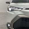 toyota corolla-cross 2025 -TOYOTA--Corolla Cross 6AA-ZVG13--ZVG13-1080006---TOYOTA--Corolla Cross 6AA-ZVG13--ZVG13-1080006- image 16
