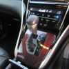 toyota harrier-hybrid 2015 quick_quick_DAA-AVU65W_AVU65-0033240 image 16