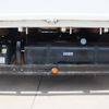 mitsubishi-fuso canter 2020 CFJ1586906 image 14