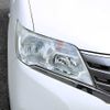 nissan serena 2013 Y11299 image 15