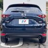 mazda cx-5 2017 -MAZDA--CX-5 LDA-KF2P--KF2P-127805---MAZDA--CX-5 LDA-KF2P--KF2P-127805- image 16