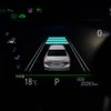 toyota camry 2020 CFJ1825802 image 8