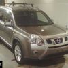 nissan x-trail 2012 -NISSAN--X-Trail DNT31--300612---NISSAN--X-Trail DNT31--300612- image 1