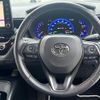 toyota corolla-touring-wagon 2019 CFJ1708968 image 3