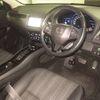 honda vezel 2015 -HONDA--VEZEL RU4-1020892---HONDA--VEZEL RU4-1020892- image 4