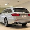 mercedes-benz e-class-station-wagon 2019 quick_quick_213204C_WDD2132042A730871 image 6