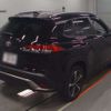 toyota corolla-cross 2023 -TOYOTA 【湘南 331ﾃ2805】--Corolla Cross 3BA-ZSG10--ZSG10-1027321---TOYOTA 【湘南 331ﾃ2805】--Corolla Cross 3BA-ZSG10--ZSG10-1027321- image 2