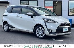 toyota sienta 2018 -TOYOTA--Sienta DAA-NHP170G--NHP170-7122811---TOYOTA--Sienta DAA-NHP170G--NHP170-7122811-