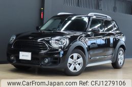 mini mini-others 2020 -BMW--BMW Mini 3BA-YW15--WMWYW120X03L86135---BMW--BMW Mini 3BA-YW15--WMWYW120X03L86135-