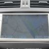toyota vanguard 2009 646828-Y2025060067F-21 image 9