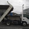 isuzu elf-truck 2009 -ISUZU 【群馬 400ﾇ4189】--Elf NKR85AN--7012400---ISUZU 【群馬 400ﾇ4189】--Elf NKR85AN--7012400- image 7