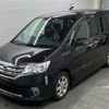 nissan serena 2012 -NISSAN--Serena FC26-054522---NISSAN--Serena FC26-054522- image 5