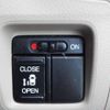 honda n-box-plus 2013 -HONDA--N BOX + JF2--3100871---HONDA--N BOX + JF2--3100871- image 14