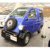 daihatsu midget-ii 1999 CFJ1440562 image 1
