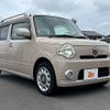daihatsu mira-cocoa 2010 -DAIHATSU--Mira Cocoa DBA-L675S--L675S-0044650---DAIHATSU--Mira Cocoa DBA-L675S--L675S-0044650- image 8