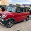 suzuki hustler 2016 CFJ1761740 image 29