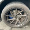 mercedes-benz gls-class 2020 CFJ1820253 image 10