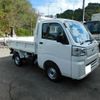 daihatsu hijet-truck 2024 -DAIHATSU 【静岡 480ﾁ4205】--Hijet Truck S510P--0594400---DAIHATSU 【静岡 480ﾁ4205】--Hijet Truck S510P--0594400- image 12