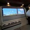 mazda bongo-truck 2017 CFJ1476762 image 70