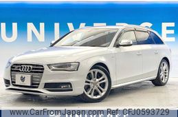 audi s4 2014 -AUDI--Audi S4 ABA-8KCGWF--WAUZZZ8K6EA132816---AUDI--Audi S4 ABA-8KCGWF--WAUZZZ8K6EA132816-