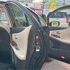 lexus hs 2010 -LEXUS 【滋賀 330ﾆ7730】--Lexus HS ANF10--ANF10-2039076---LEXUS 【滋賀 330ﾆ7730】--Lexus HS ANF10--ANF10-2039076- image 42